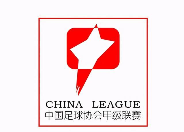 欧美亚洲综合另类